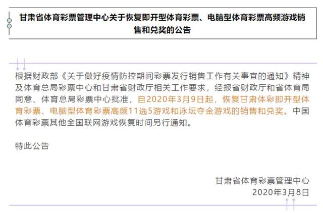 澳门新乐透游戏与团队协会释义解释落实，走向未来的探索之旅