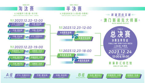 新澳门开奖结果2025开奖记录，宣传释义解释落实的全方位解读