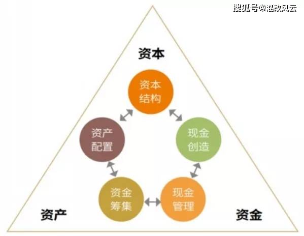 解析澳门资本车化推释义与落实策略