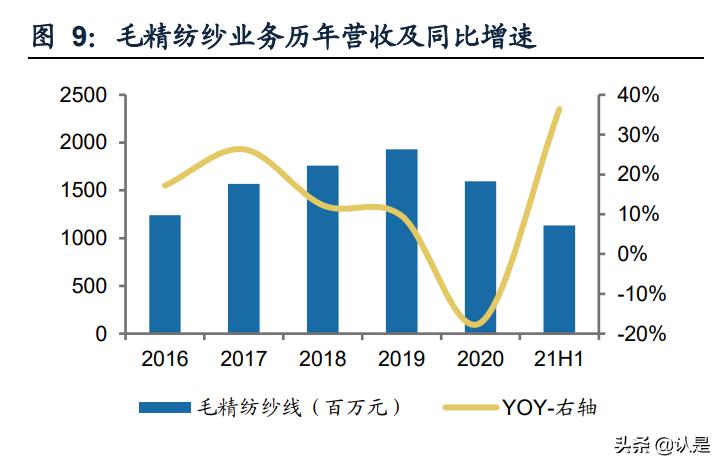 探索未来之路，关于新澳精准资料的共享与重道释义的落实