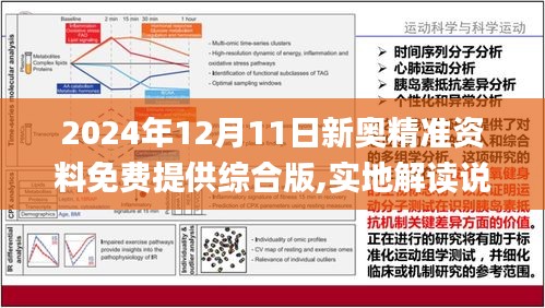 2025新奥精准资料免费大全，技术探索、释义解释与落实行动