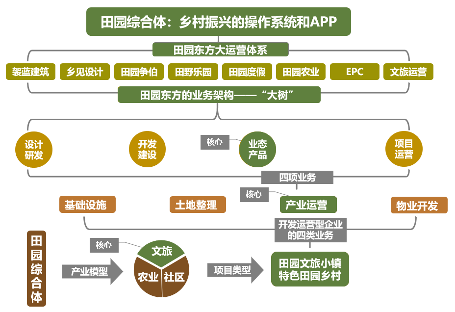 精准管家婆，交流释义、解释与落实的重要性