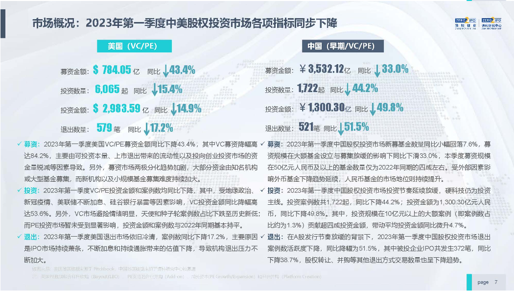 新奥2025年免费资料大全与术语释义的落实解析