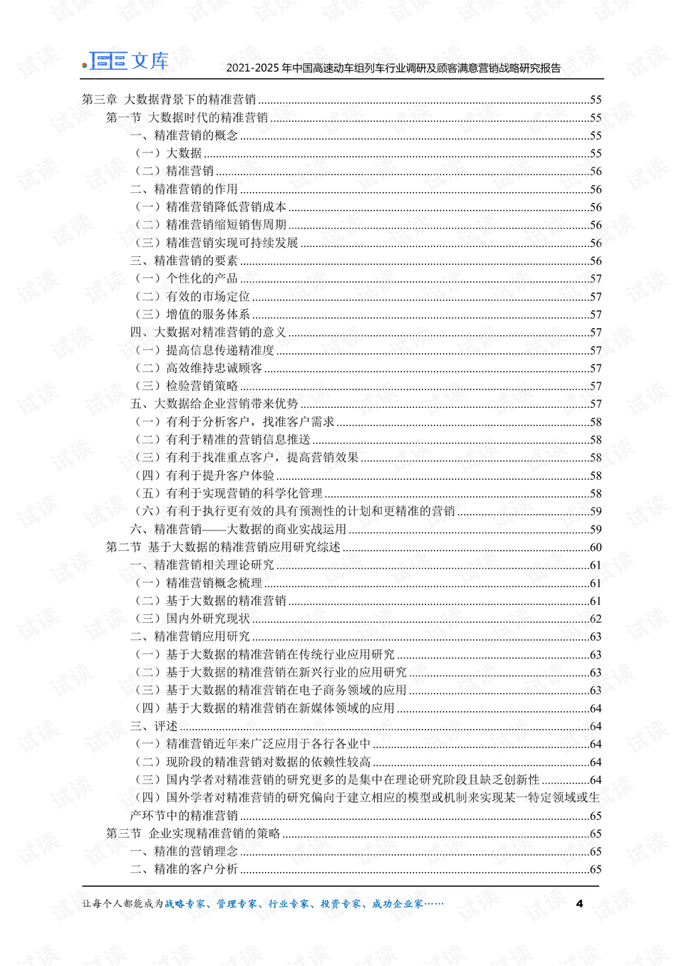 2025新澳精准资料大全，速度与释义的完美结合，落实行动的关键指南