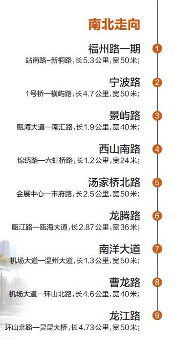 澳门三肖三码精准100%黄大仙，现象释义、解释与落实