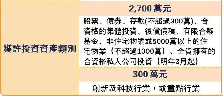 香港港六彩票开奖号码预测与产品释义解释落实研究