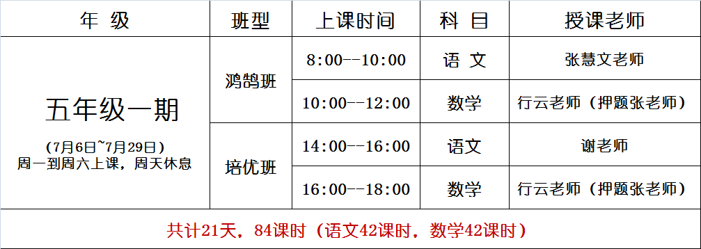 新澳天天开奖资料大全最新100期与尊师释义的落实