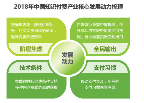 解析新澳门管家婆资料查询在2025年的释义与落实策略