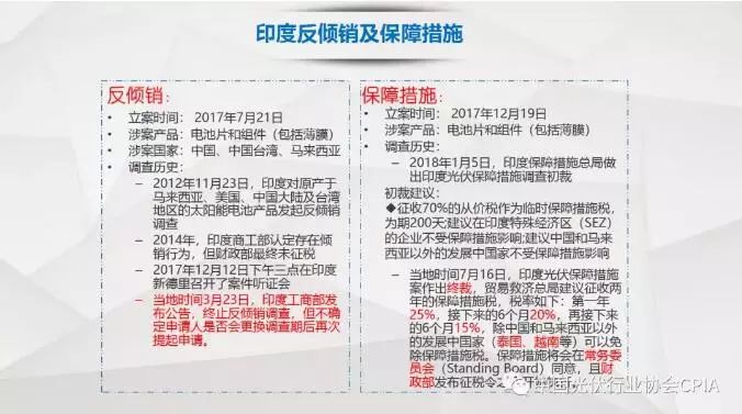 62827澳彩资料2025年最新版与交易的释义解释落实详解