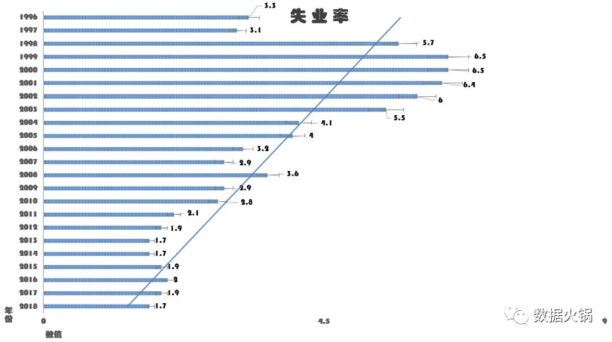 澳门新制度释义与落实，展望未来的2025年开奖结果