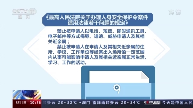 澳彩王中王免费资料大全，保障释义解释落实的重要性