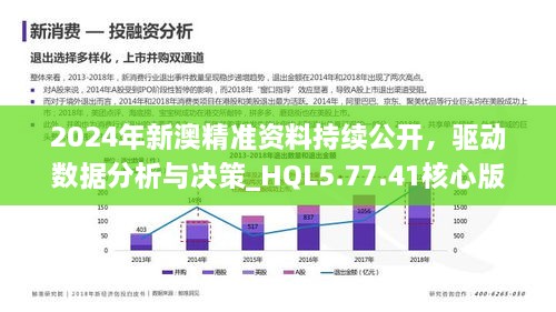 新澳公司释义解释落实，迈向未来的战略蓝图（第40期资料深度解析）