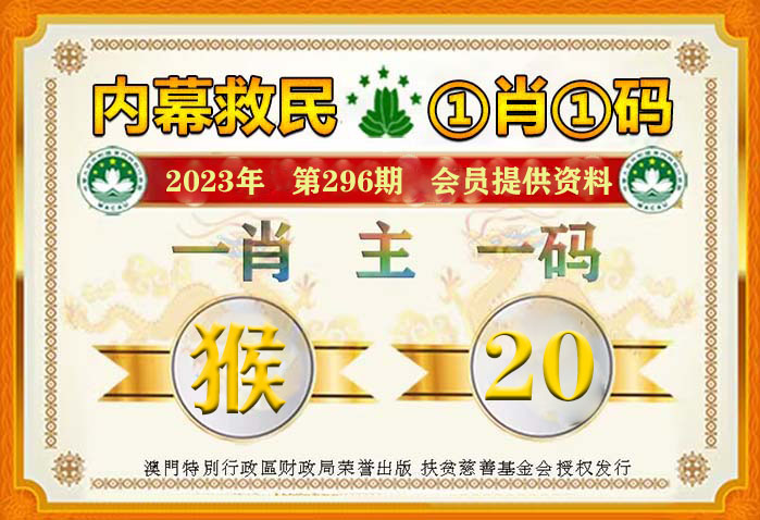 澳门一肖一码准选一码2025年，长远释义、解释与落实策略