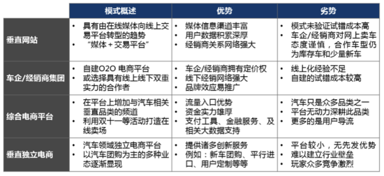 探索未来彩票世界，从专业视角解读天天开好彩的奥秘与落实策略