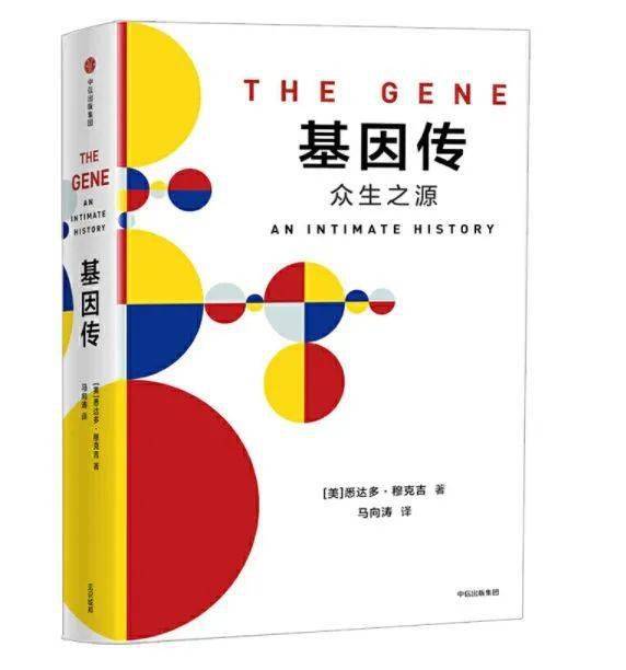 探索新奥秘，解读渗透释义与落实行动——以新奥历史开奖记录第93期为例