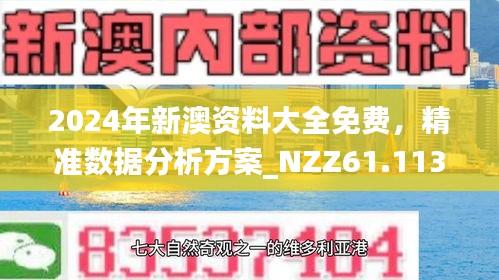 新澳精准资料期期精准24期使用方法与机巧释义解释落实