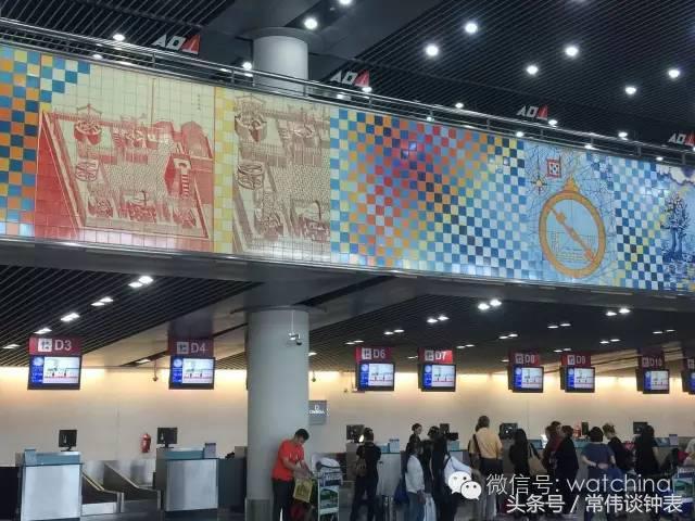 澳门四不像图最新消息与质地的释义解释及落实展望