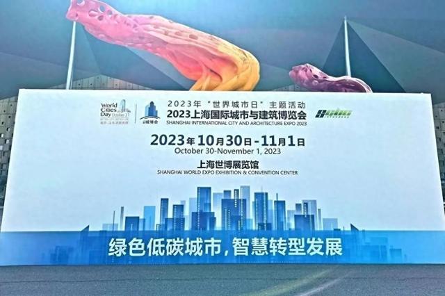 澳门未来展望，2025年澳门大全免费金锁匙与高明释义的落实展望