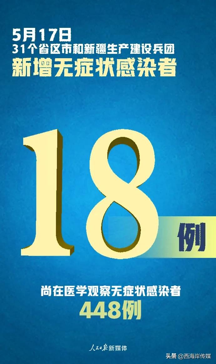 澳门二四六天下彩天天免费大全，细分释义、解释与落实