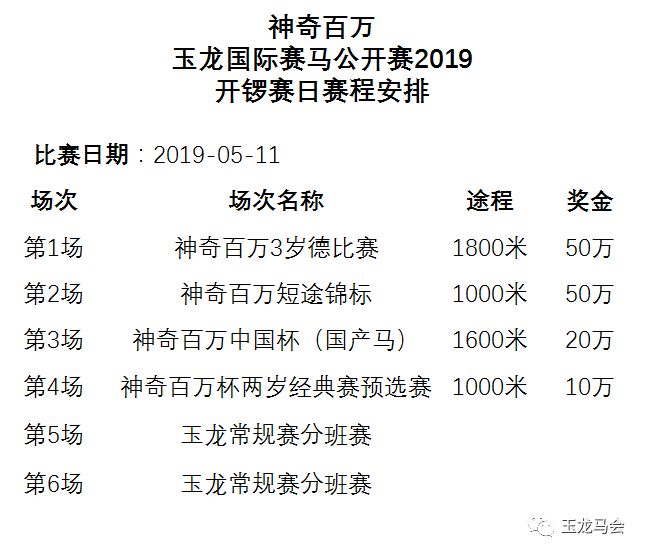 关于香港赛马会特马赛事的讨论与释义解释落实