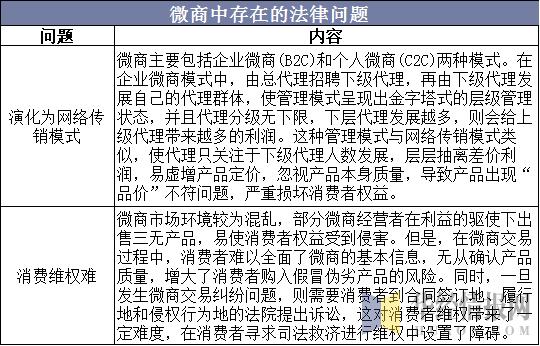 新澳资料大全正版资料与守信释义，落实的重要性