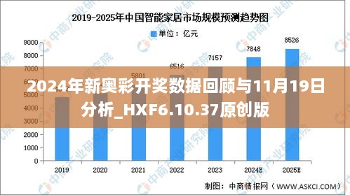 新奥开奖结果，展示释义解释落实的未来展望