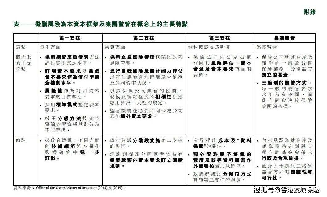 新澳2025年正版资料与设施释义解释落实深度解析