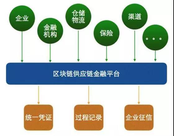 探索精准管家婆，从理念到实践的全面解读