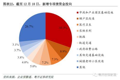 澳门正版开奖资料免费大全特色，风险释义与解释落实的探讨（2025年视角）