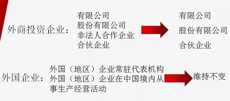 解析澳门正版免费资本车，专业释义与落实策略