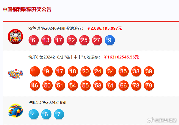 新澳开奖结果统一释义解释落实——走向未来的彩票新纪元