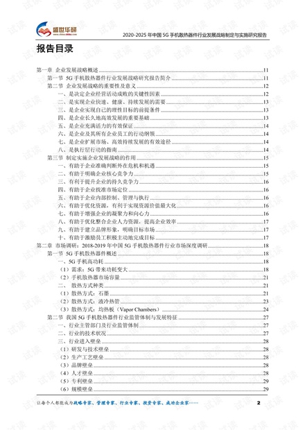 新澳2025年最精准资料大全详解，分析、释义与落实策略