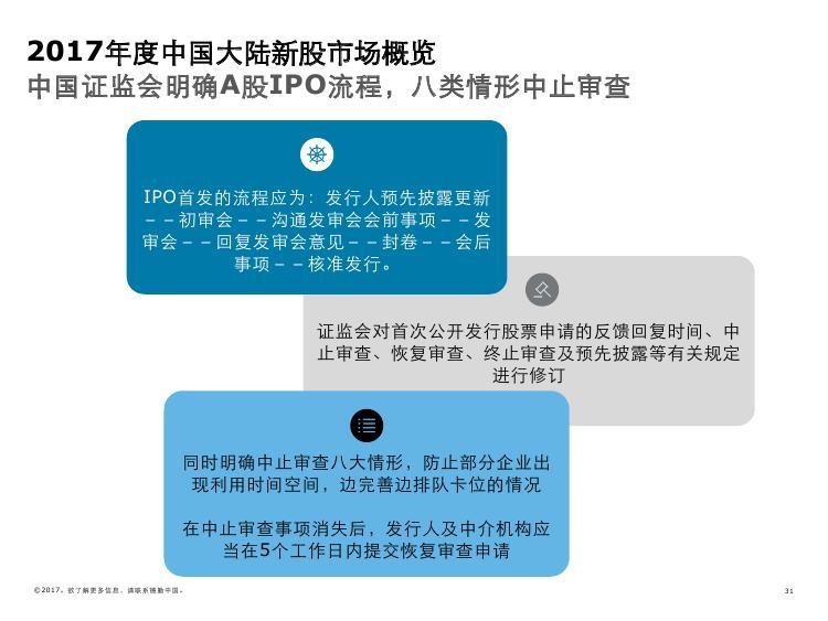 香港资料大全正新版，媒体释义与落实展望