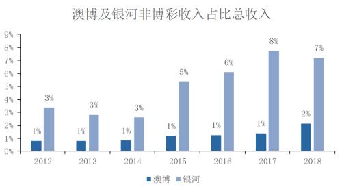 澳门特马第56期开奖结果揭晓，专家深度解读与落实分析