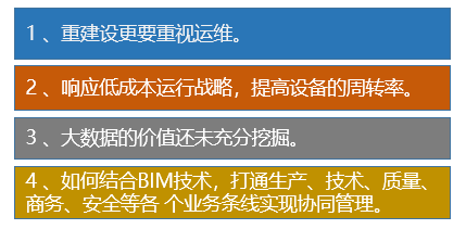 探索未来，2025年正版资料免费共享与跨国释义的落实展望