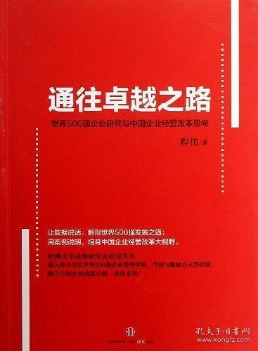 关于卓越之路，在2025年一肖一码一中的卓著释义与落实策略