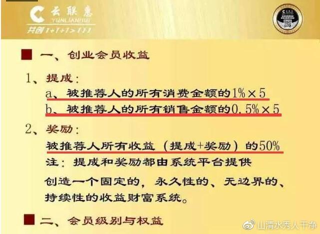 解析澳家婆一肖一特，明智释义与落实策略