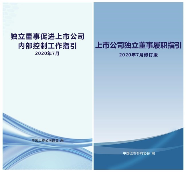 精准一肖一码一子一中，学习释义解释并落实的重要性