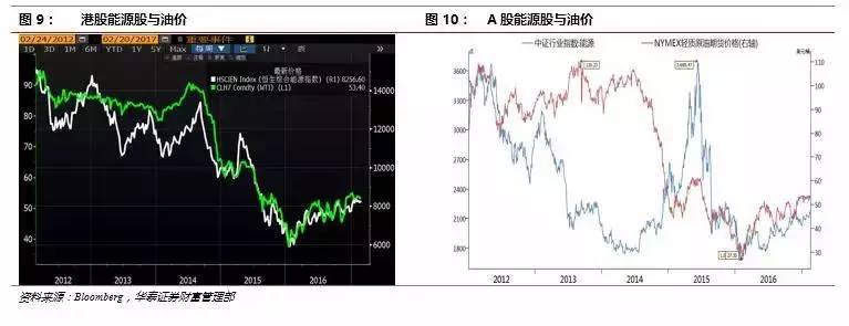 澳门管家婆三肖的独特释义与落实策略，面向未来的预测与解析（2025年视角）