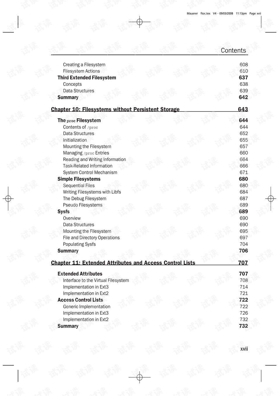 揭秘494949开奖历史记录与最新开奖信息——新科释义的深入解读与实践落实