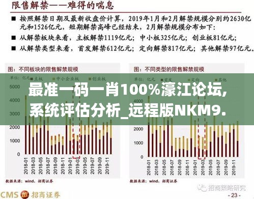 香港最准的100%肖一肖，评判释义解释落实