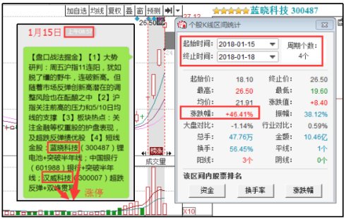 澳门六和彩资料查询，深入解析与免费查询指南（2025年版）