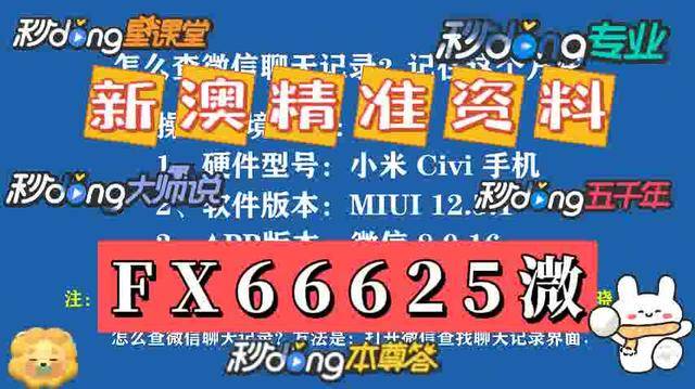 新澳门2025年资料大全与学问释义，探索、解释与落实