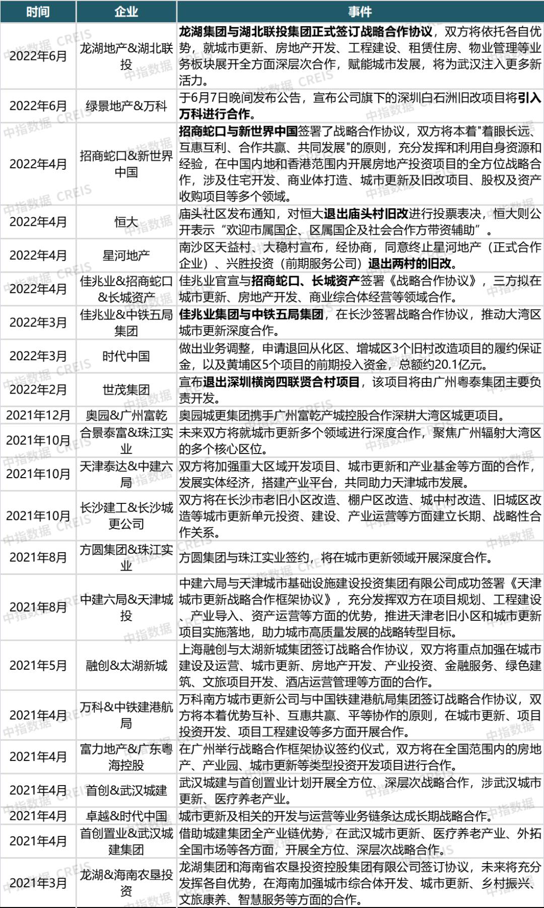 新澳2025年精准资料33期，闪电释义、解释与落实