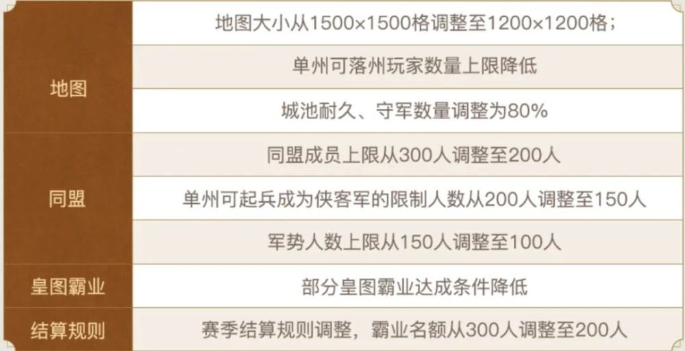 探索未来彩票世界，2025新澳最新开奖结果查询与试验释义的落实之旅