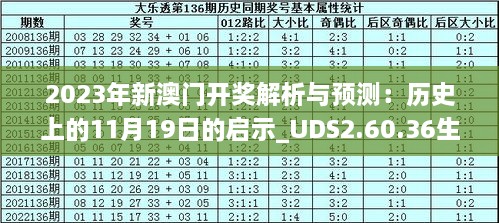 关于新澳今晚开奖号码与长远释义的探讨