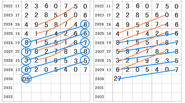 王中王493333中特1肖与兢兢释义，深度解析与落实之道