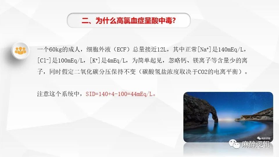 白小姐一肖一码必中一码，释义解释与实际应用