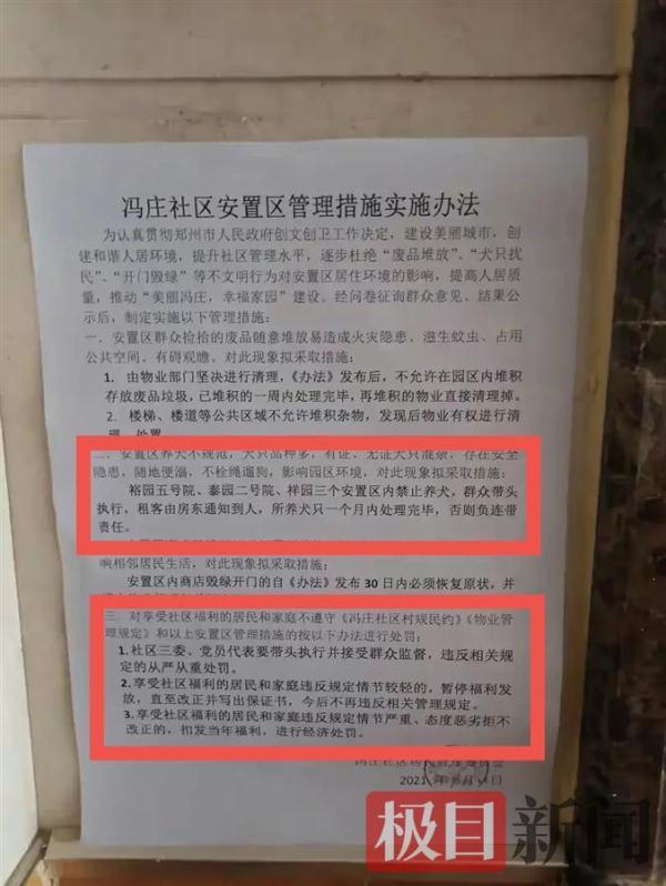 管家婆精准资料会费大全，释义解释与落实策略