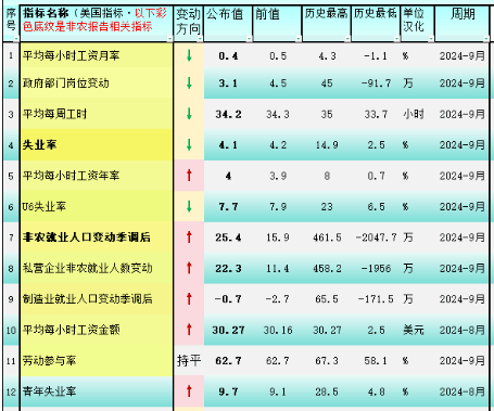 新澳门精准资料大全与谋略释义，落实的重要性